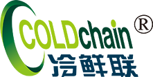 Zhejiang Kanglian Intelligent Equipment Co., Ltd.